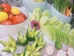 -尚宴(盛世广场·食尚街店)