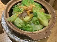 -粤集·手工粤菜(皇庭广场店)
