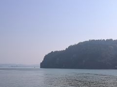 -三游洞