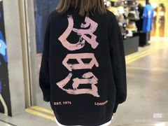 -茂业百货(东门店)