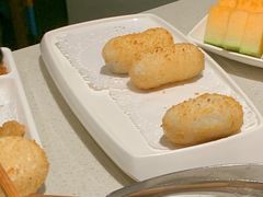 -海底捞火锅(北金鹰店)