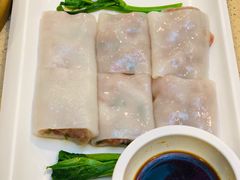 -点都德(北京路贰店)