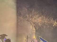 -泉城欧乐堡梦幻世界