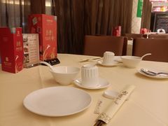 -南海渔村(珠江新城店)