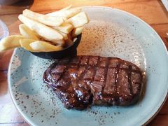 -The Meat & Wine Co Southbank(南岸店)