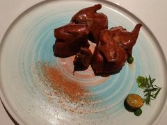 -潮上潮(南中环店)