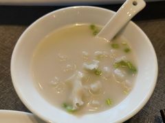 -浦江二号·独栋江景餐厅(滨江大道店)