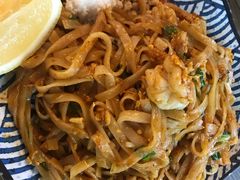 -Hi YOU你的饭局泰餐厅(雍和宫店)