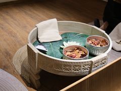 -OMSPA(盛景尚峰店)