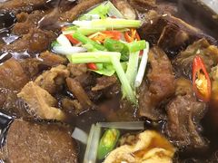 -白魁老号饭庄(交道口店)