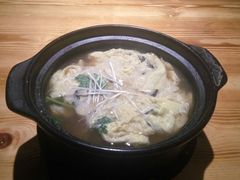 -好介口深夜酒馆(梅江店)