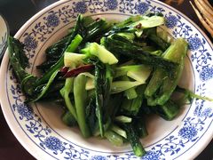 -杨记隆府(白象街店)
