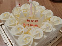 -BLACKSWAN黑天鹅(环球店)