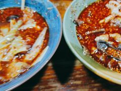 -高记什邡肖麻辣(成都店)