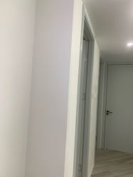 -HEYAN荷妍专业脱毛连锁机构