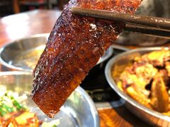 -农汤老店(顺联公园里店)