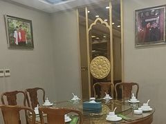 -民族饭荘(新华大街店)