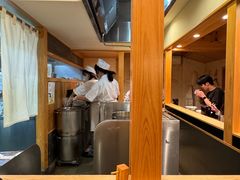 -篝拉面(银座店)