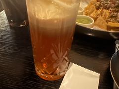 -wineapp葡萄酒餐吧(外滩金融中心店)