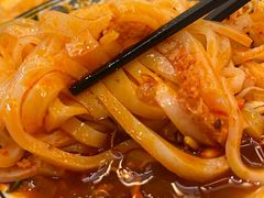 -玉华宫宾馆·餐厅(铜川驻京办店)