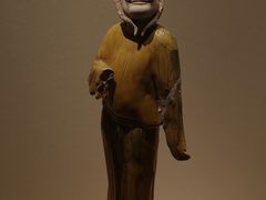 -西安博物院