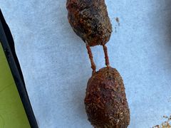 -怀远市场(文萃北街店)