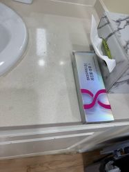 -JUVA欧华医美连锁