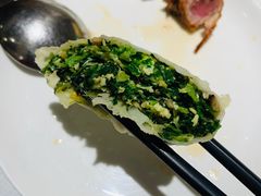 -悦融琥珀·京鲁菜·海味珍品(西单店)