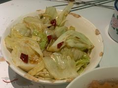 -老长沙龙虾馆·聚会餐厅(白石洲店)