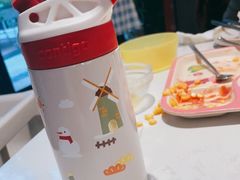 -鹿港小镇(金虹桥国际中心店)