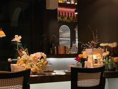 -餮熹Tipsea法餐(吉大店)