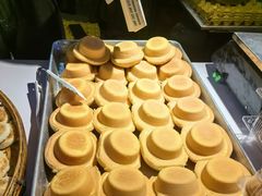 -食盈碗仔翅(星玺广场店)