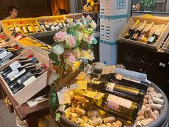 -杂咖zacup(领展中心城店)