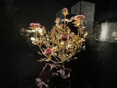 -深圳珠宝博物馆