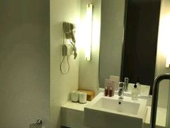 -全季酒店(上海火车站天目西路店)