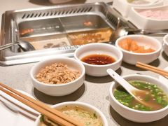 -海底捞火锅(宝龙广场夜宵主题店)