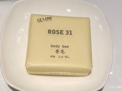 -阳澄湖费尔蒙酒店