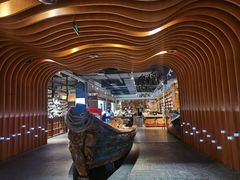 -新华书店(苍南银泰店)