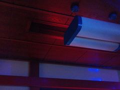 -音乐派KTV(银泰城店)