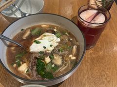 -Wagas沃歌斯(汇智店)