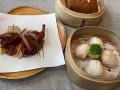 -凯逸轩·匠心粤菜(中城名仕汇店)