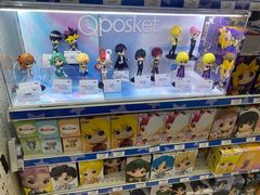 -玩具反斗城(海港城店)