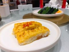 -凯鸽酒楼(操场城店)