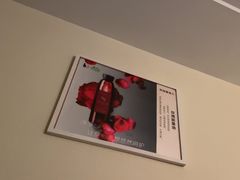 -清沐SPA生活馆(观前街店)