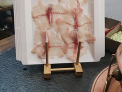 -清真·京华源铜锅涮肉(丰庆店)