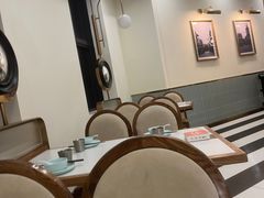 -火啫啫·粤式啫啫煲(南通首店)