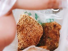 -穆民食品(牛街店)