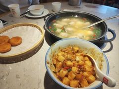 -大碗先生(方圆荟店)