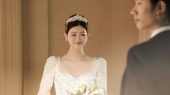 -金夫人婚纱摄影(西昌店)