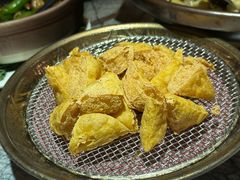 -广东道至正餐厅(区庄店)